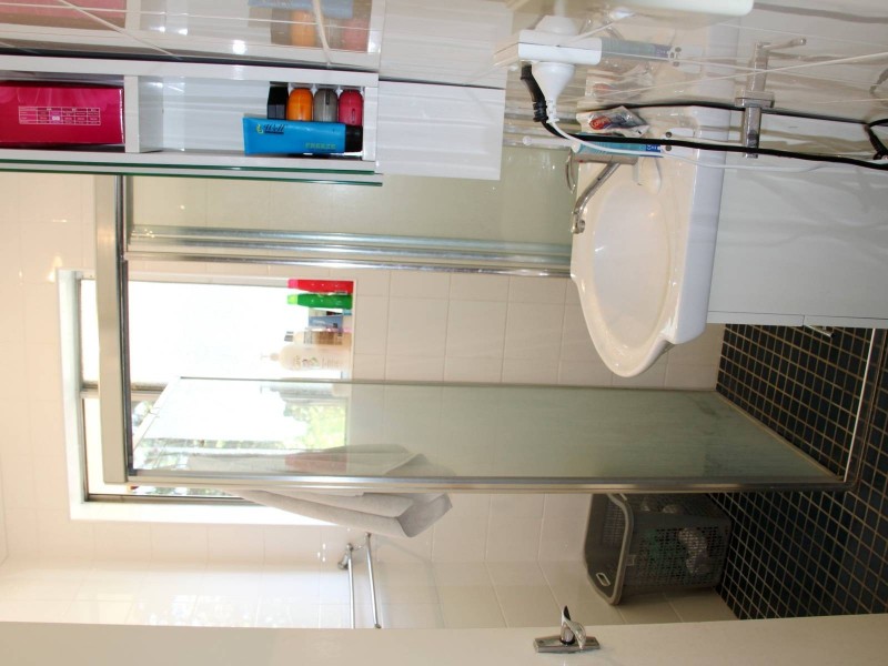 5/3 Sixth Ave, Campsie NSW 2194