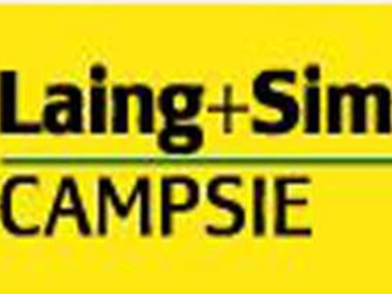 5/3 Sixth Ave, Campsie NSW 2194