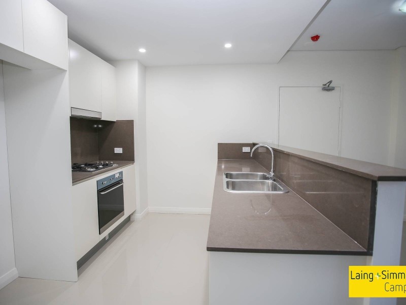 112/314 Canterbury Road, Canterbury NSW 2193