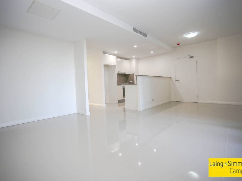 112/314 Canterbury Road, Canterbury NSW 2193