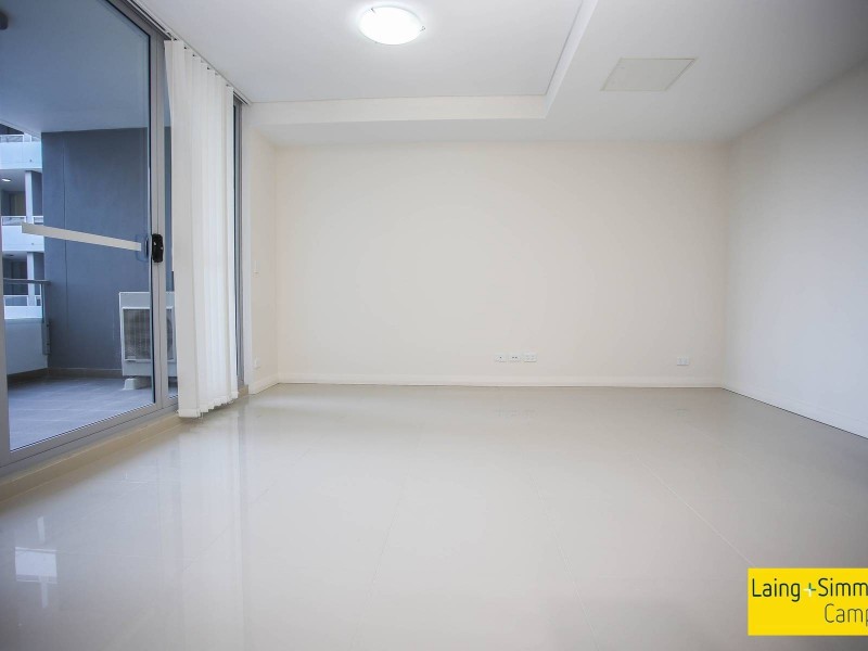 112/314 Canterbury Road, Canterbury NSW 2193