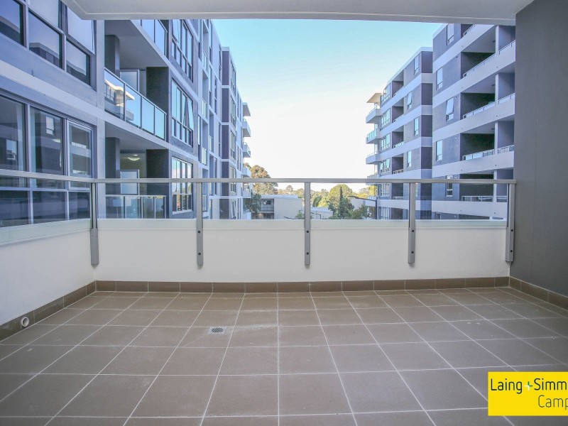 112/314 Canterbury Road, Canterbury NSW 2193