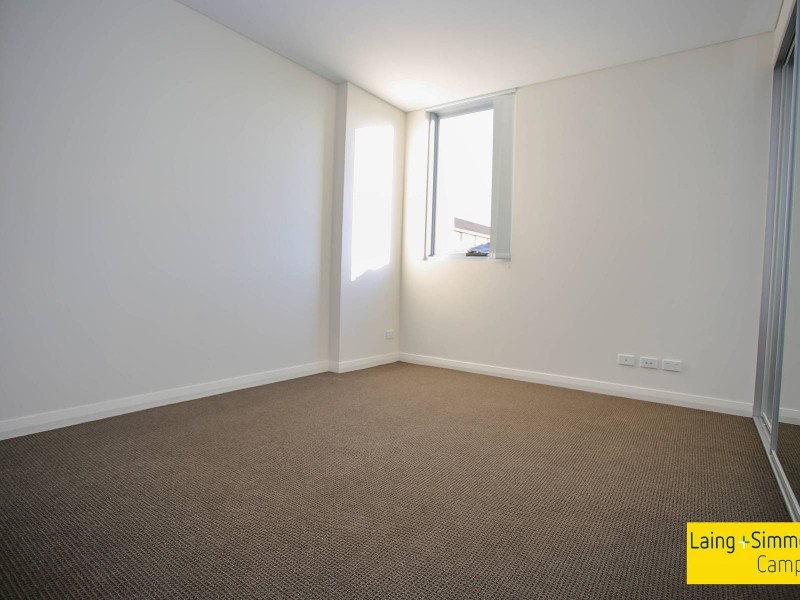 112/314 Canterbury Road, Canterbury NSW 2193