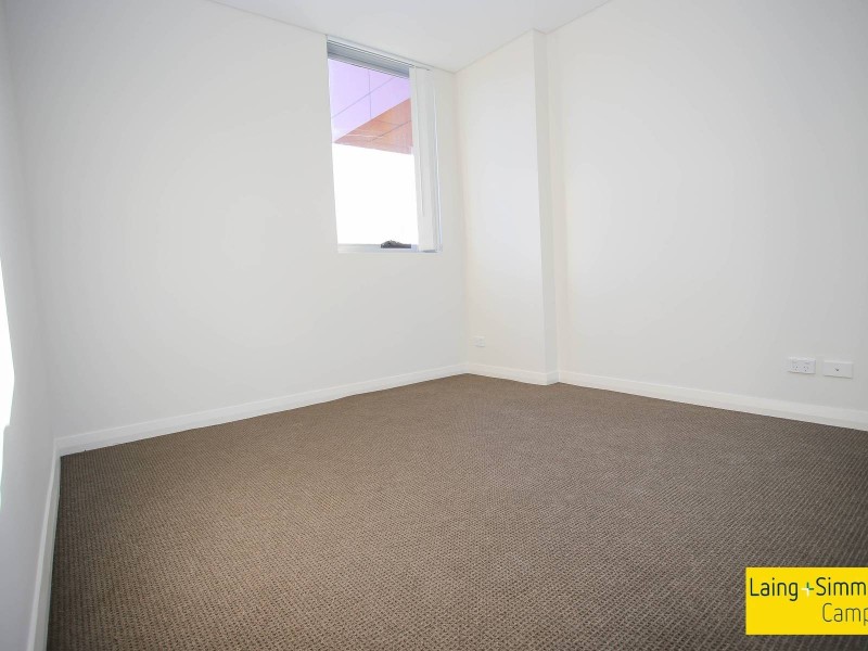 112/314 Canterbury Road, Canterbury NSW 2193