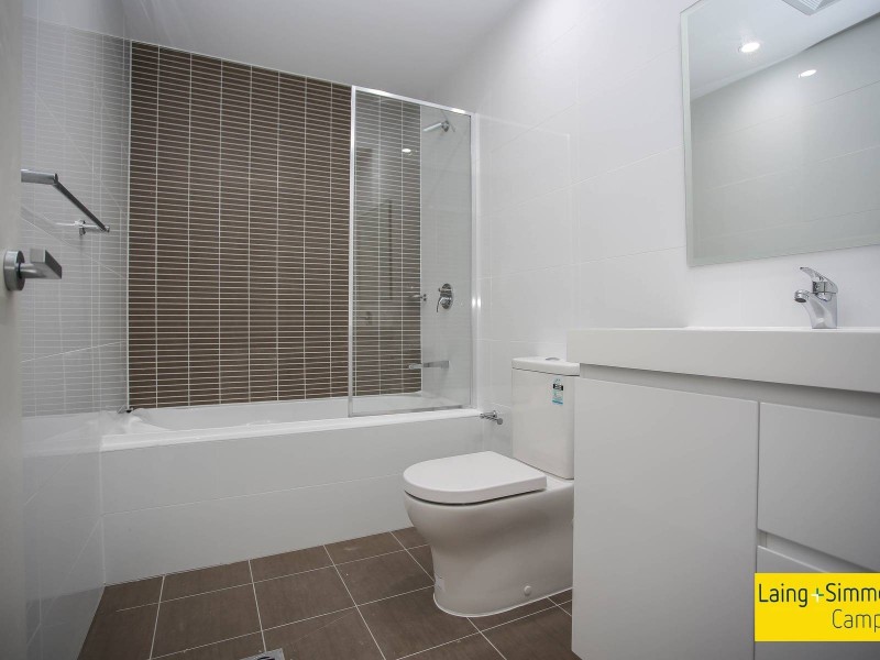 112/314 Canterbury Road, Canterbury NSW 2193