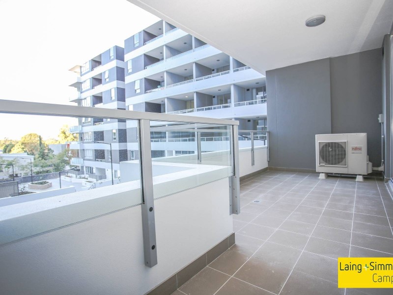 112/314 Canterbury Road, Canterbury NSW 2193