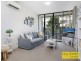 G06/1 Victa Street, Campsie NSW 2194