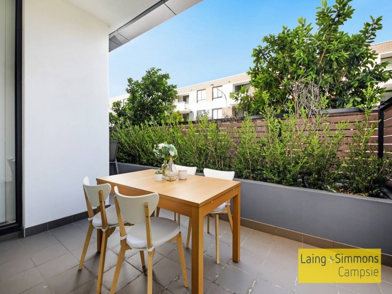 G06/1 Victa Street, Campsie NSW 2194