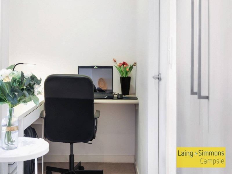 G06/1 Victa Street, Campsie NSW 2194