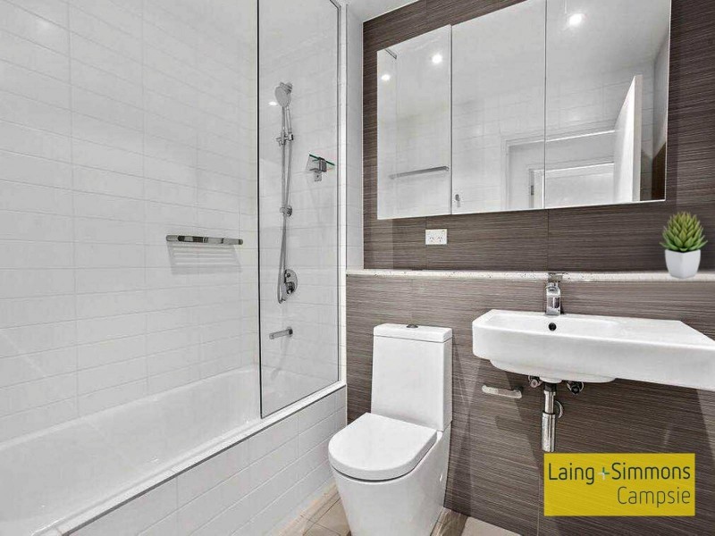 G06/1 Victa Street, Campsie NSW 2194