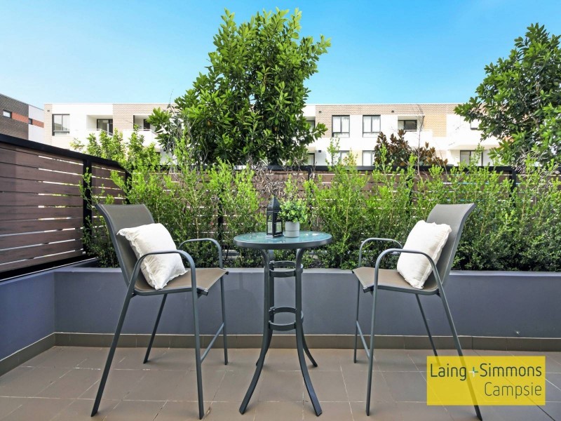 G06/1 Victa Street, Campsie NSW 2194