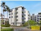 G06/1 Victa Street, Campsie NSW 2194