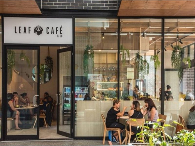 G06/1 Victa Street, Campsie NSW 2194