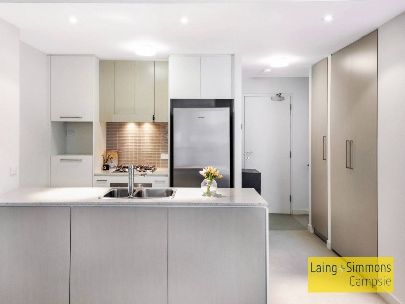 G9/3  Sunbeam St, Campsie NSW 2194