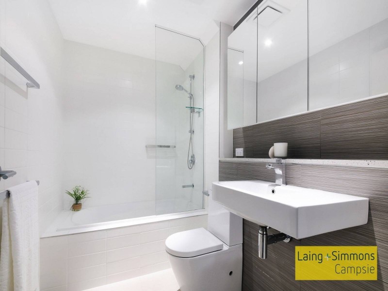 G9/3  Sunbeam St, Campsie NSW 2194