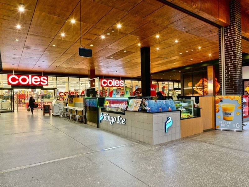 G9/3  Sunbeam St, Campsie NSW 2194