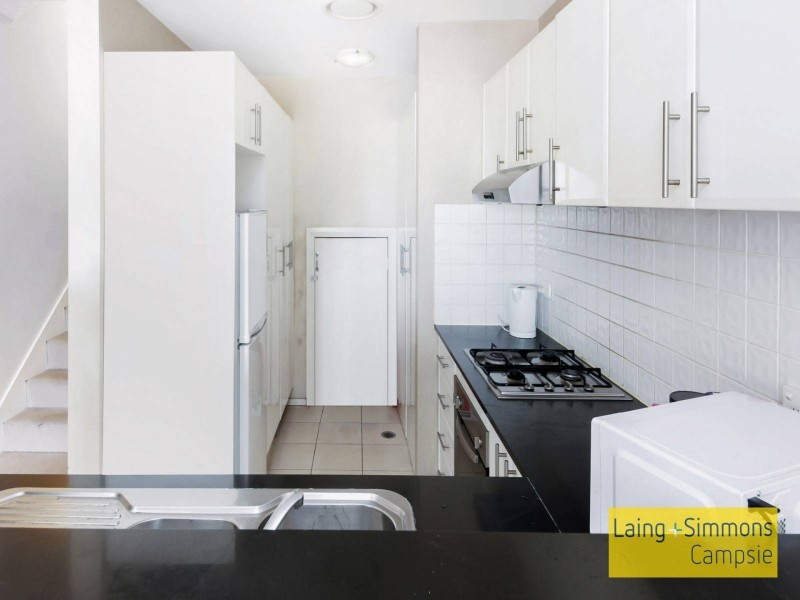 104B/5-11 Sixth Ave, Campsie NSW 2194