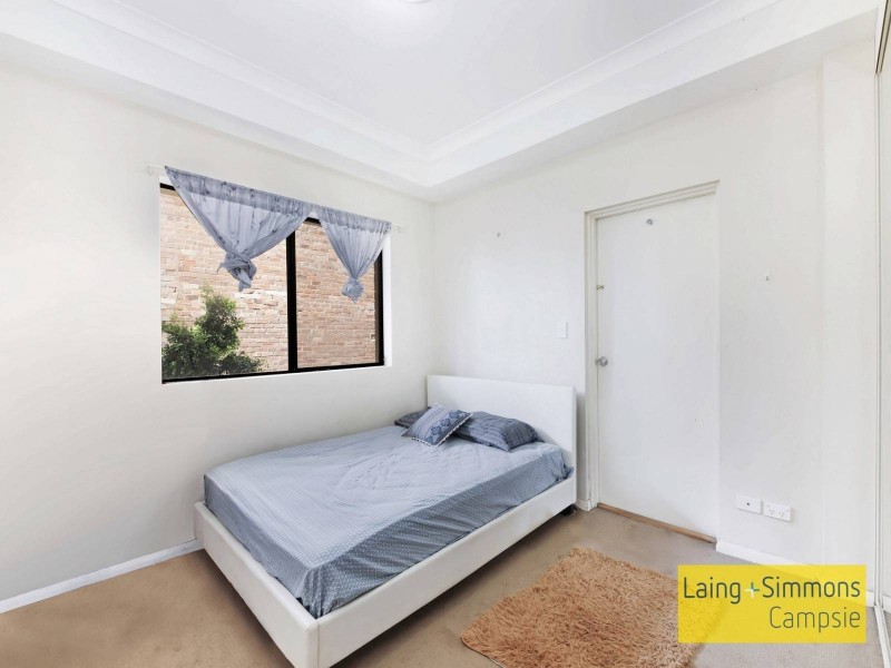 104B/5-11 Sixth Ave, Campsie NSW 2194