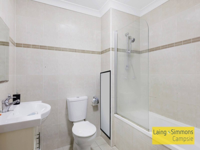 104B/5-11 Sixth Ave, Campsie NSW 2194