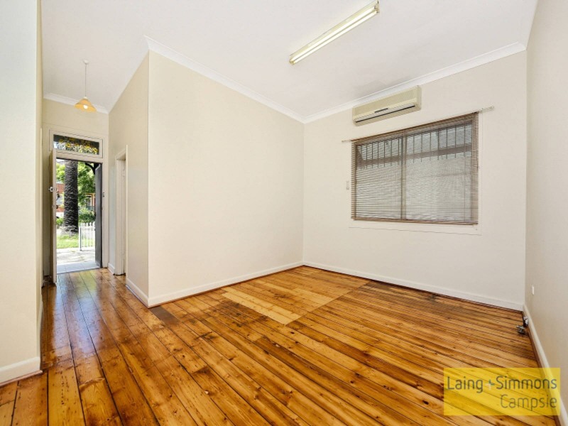 61 Eighth Avenue, Campsie NSW 2194