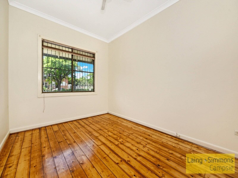 61 Eighth Avenue, Campsie NSW 2194