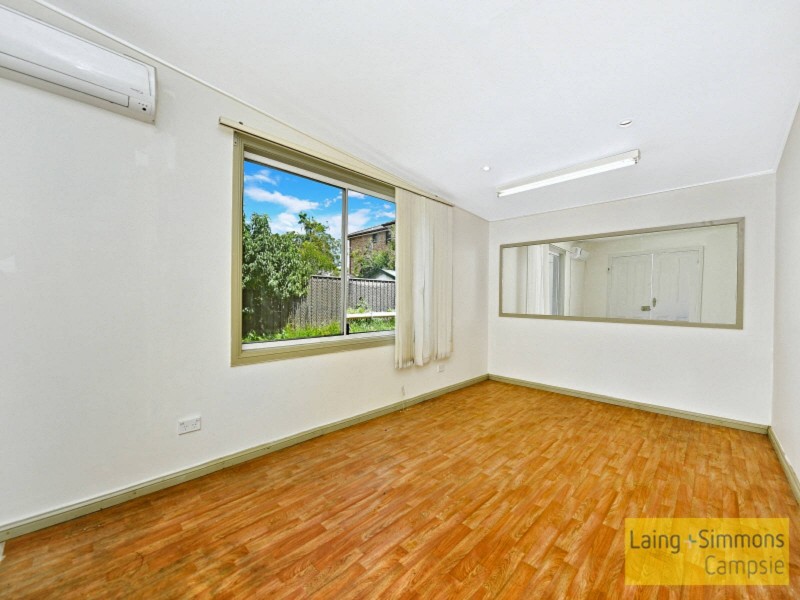 61 Eighth Avenue, Campsie NSW 2194