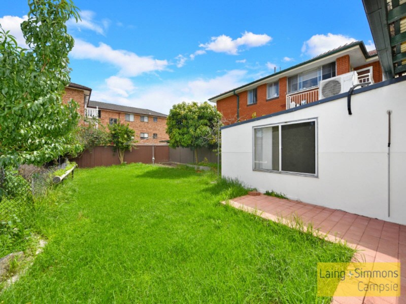 61 Eighth Avenue, Campsie NSW 2194