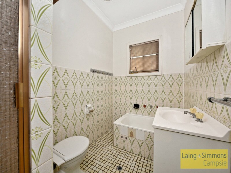 61 Eighth Avenue, Campsie NSW 2194