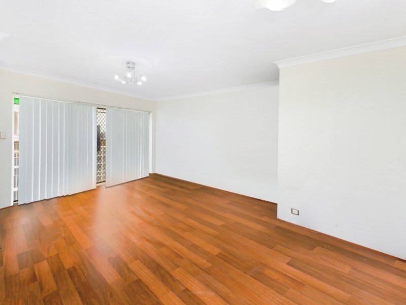 3/65 Frederick Street, Campsie NSW 2194