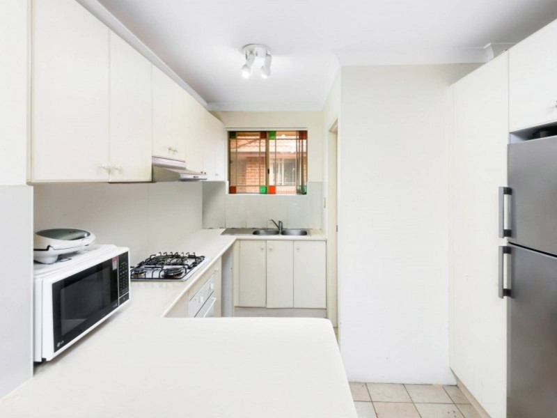 3/65 Frederick Street, Campsie NSW 2194