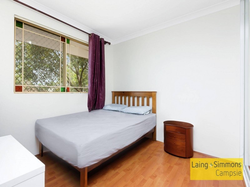 3/65 Frederick Street, Campsie NSW 2194