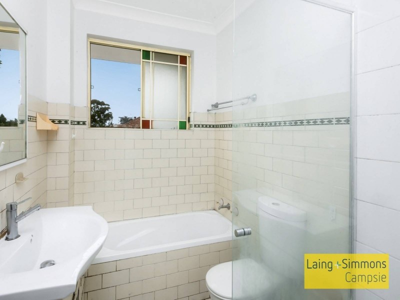 3/65 Frederick Street, Campsie NSW 2194