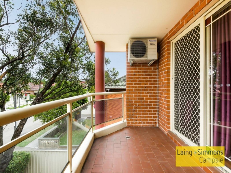 3/65 Frederick Street, Campsie NSW 2194