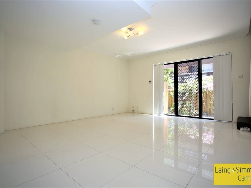 2/31-33 Dryden Street, Campsie NSW 2194