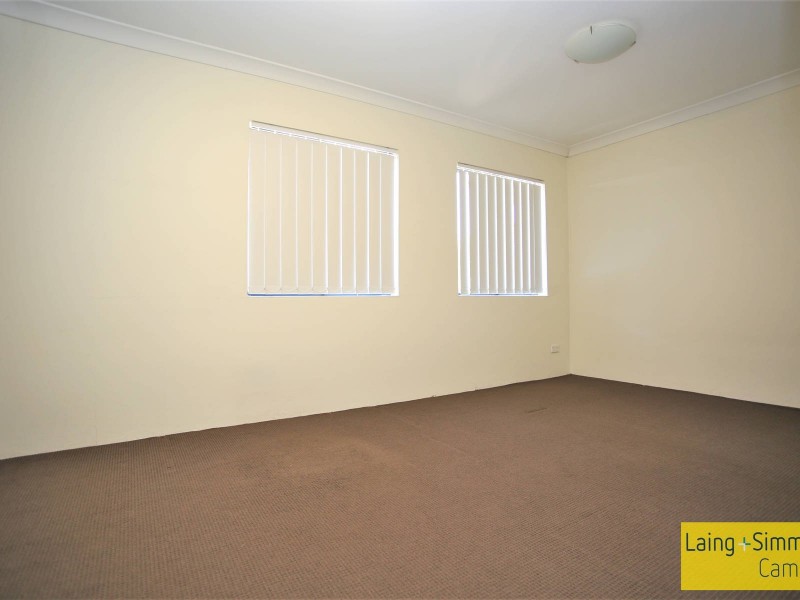 2/31-33 Dryden Street, Campsie NSW 2194