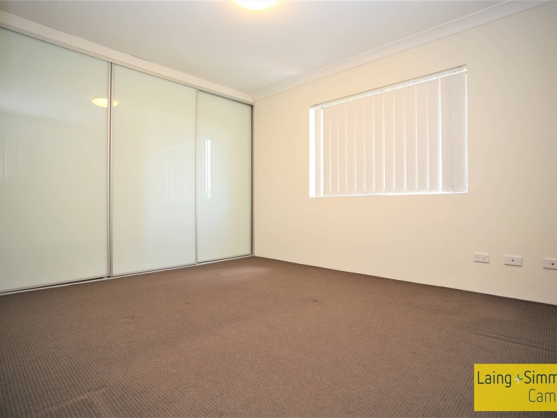 2/31-33 Dryden Street, Campsie NSW 2194