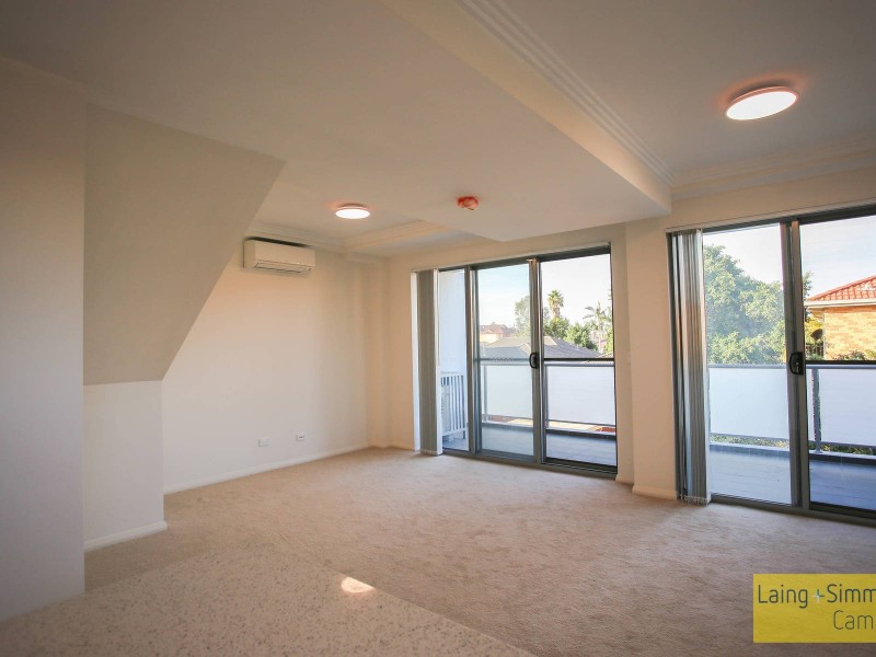 205/32 Loftus Street, Campsie NSW 2194