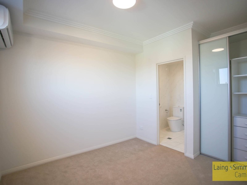 205/32 Loftus Street, Campsie NSW 2194