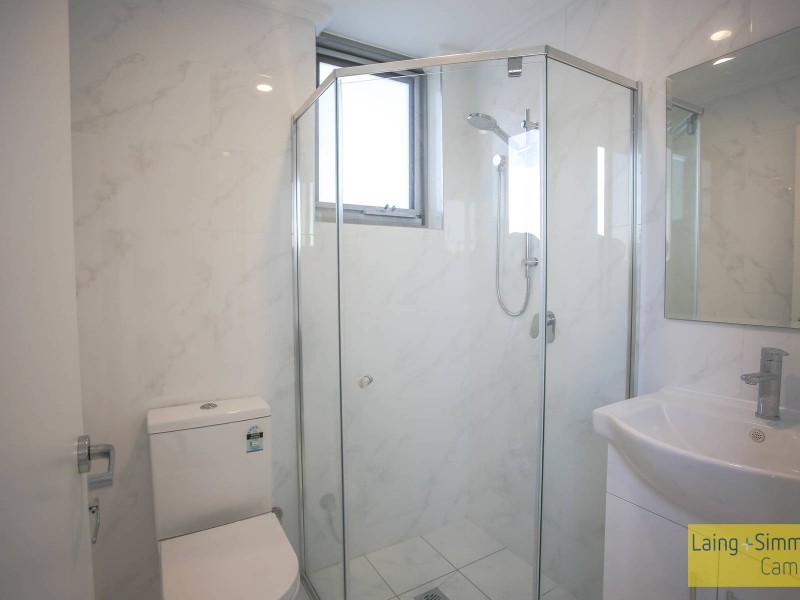 205/32 Loftus Street, Campsie NSW 2194