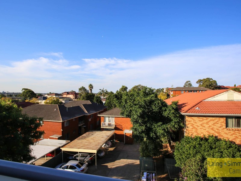 205/32 Loftus Street, Campsie NSW 2194