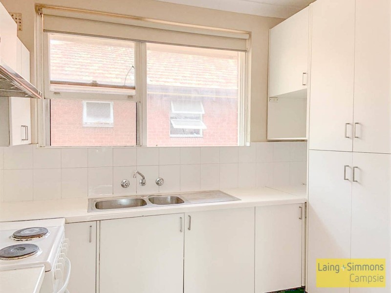 86 Clissold Pde, Campsie NSW 2194