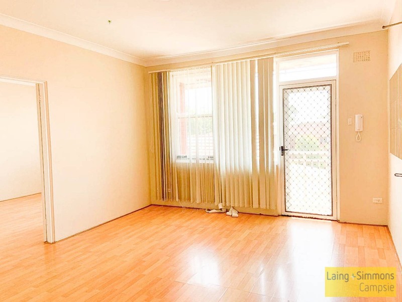 86 Clissold Pde, Campsie NSW 2194