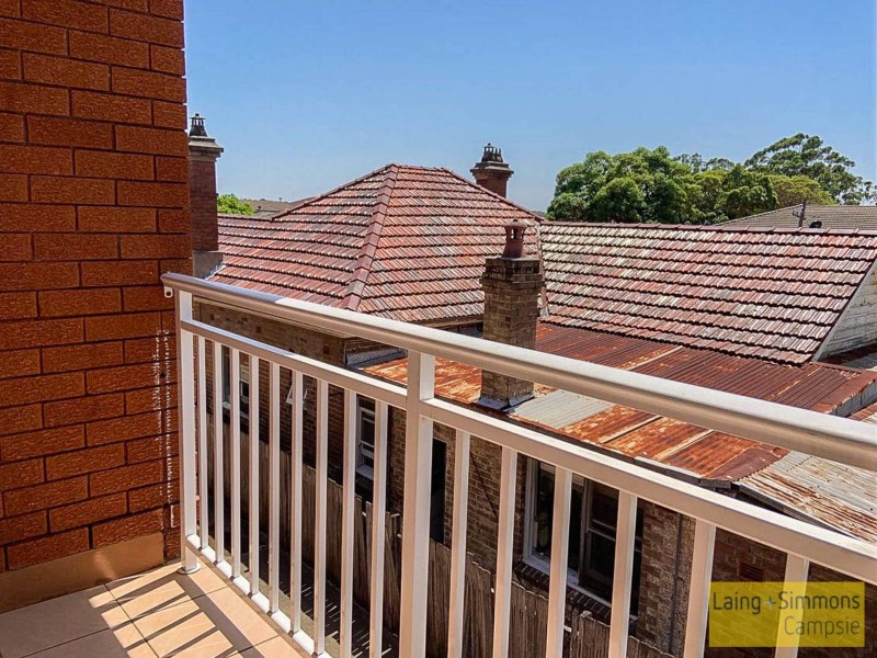 86 Clissold Pde, Campsie NSW 2194