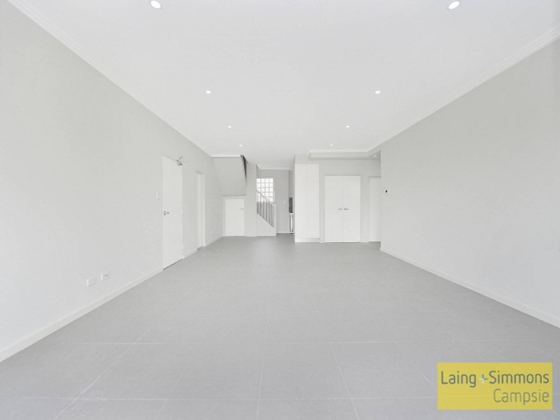 22 Seventh Ave, Campsie NSW 2194