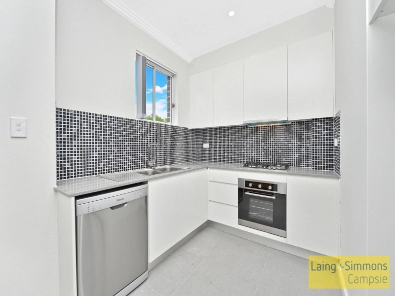 22 Seventh Ave, Campsie NSW 2194