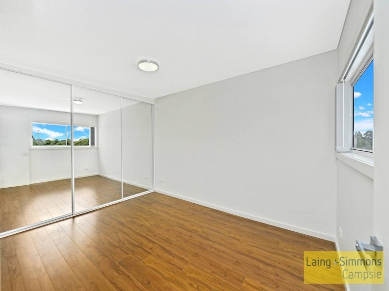 22 Seventh Ave, Campsie NSW 2194