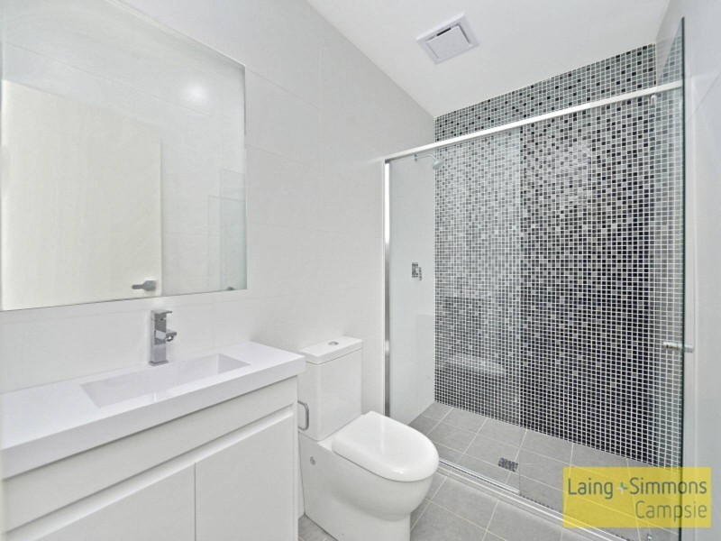 22 Seventh Ave, Campsie NSW 2194