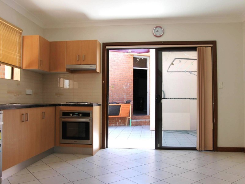 137 Georges River Rd, Croydon Park NSW 2133