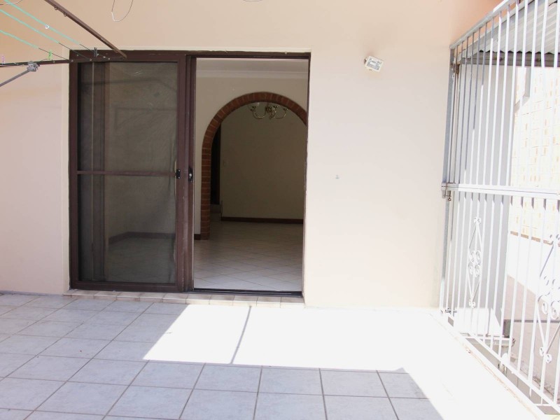 137 Georges River Rd, Croydon Park NSW 2133