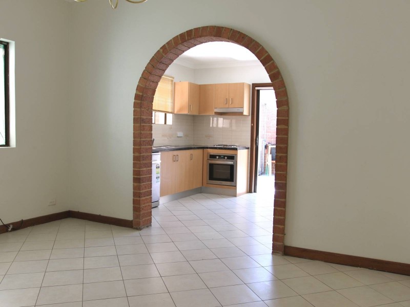 137 Georges River Rd, Croydon Park NSW 2133